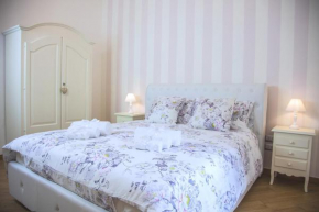 La Perla - Chic Accommodation Sassari